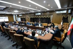 هدف اصلاحات بیمه کارگران ساختمانی، افزایش کارگران تحت پوشش است