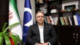 نقش تعمیر و نگهداری در پایداری تولید، افزایش بهره‌وری و حرکت به‌سوی نگهداری هوشمند در ماشین‌آلات معدنی و راهسازی