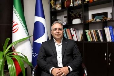 نخستین پروانه ۵ ساله مرکز کارآموزی جوارکارگاهی مرکز تحقیقات یزد صادر شد
