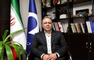 نقش تعمیر و نگهداری در پایداری تولید، افزایش بهره‌وری و حرکت به‌سوی نگهداری هوشمند در ماشین‌آلات معدنی و راهسازی