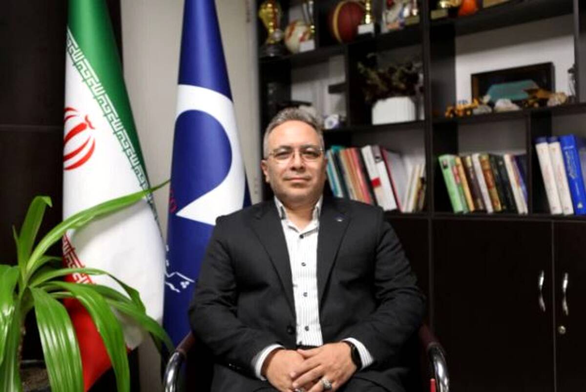 نقش تعمیر و نگهداری در پایداری تولید، افزایش بهره‌وری و حرکت به‌سوی نگهداری هوشمند در ماشین‌آلات معدنی و راهسازی