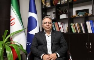 نقش تعمیر و نگهداری در پایداری تولید، افزایش بهره‌وری و حرکت به‌سوی نگهداری هوشمند در ماشین‌آلات معدنی و راهسازی