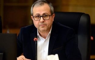 سرمایه‌گذاری، محور توسعه ارزش در صنعت پتروشیمی است