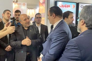 تفاهم‌نامه شهرداری ارومیه و منطقه آزاد ماکو برای بهبود خدمات شهری امضا شد