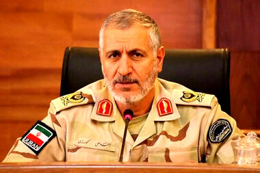 ظفرقندی: افزایش قیمت داروها درست نیست
