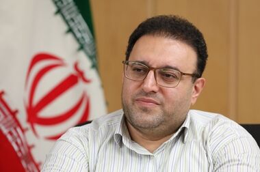  «اطلس سرمایه‌گذاری» نهایی و «خانه‌ریز» به مرحله اجرا رسید