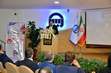 بیمه آسیا امنیت زائران عتبات را تضمین می‌کند