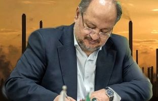 پیام دکتر محمد شریعتمداری در گرامی‌داشت روز ارتباطات و روابط عمومی