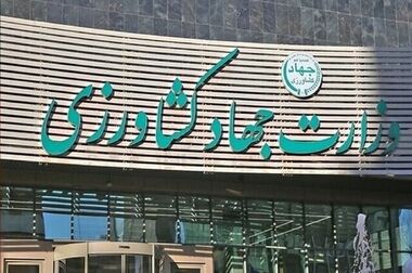 از فرصت های کریدوری و توسعه روابط با کشورهای حوزه دریای کاسپین بهره برداری کنید