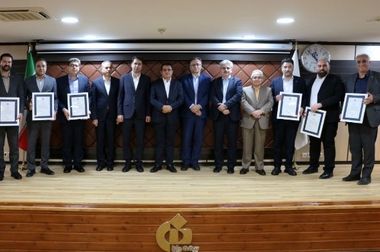 تداوم همکاری بیمه دانا و وزارت آموزش‌وپرورش برای چهارمین سال متوالی