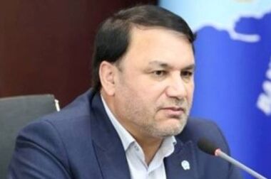 کسب رتبه برتر بانک سپه در استقرار نظارت و تطبیق شرعی در سال ۱۴۰۳