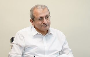 فروشگاه‌های حوزه فناوری زیر فشار قطعی اینترنت/از اختلال در فروش تا ناتوانی در پرداخت اجاره