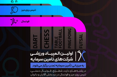 رشد سودآوری در تداوم؛ افزایش نرخ سود صندوق تداوم اطمینان به ۳۴.۵ درصد