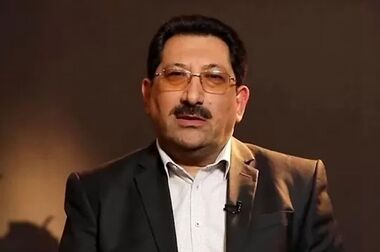 اجرای بزرگترین پروژه تغلیظ مس خاورمیانه در مجتمع مس سونگون