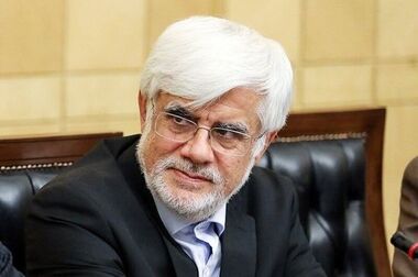 خسارت سنگین قطعی اینترنت به شرکت‌های بازی‌سازی صادرات‌محور