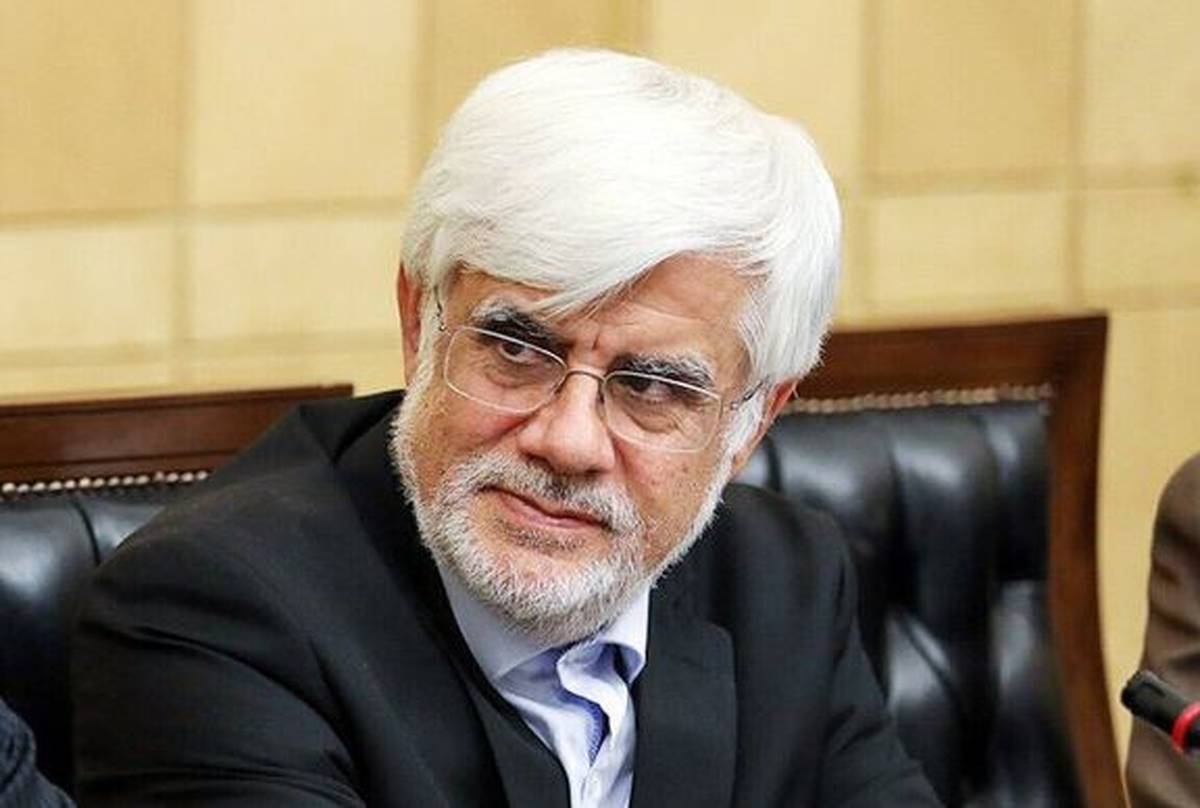 موافقت معاون اول رئیس‌جمهور با استمهال بدهی‌های تأمین اجتماعی فعالان فاوا تا پایان فروردین ۱۴۰۵