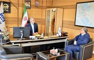 نشست های دوره ای بیمه آسیا؛ فرصتی برای رصد عملکرد و بهبود خدمات