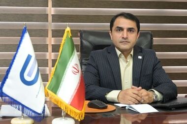 سیستم‌های اعتبارسنجی مدرن، شتاب‌دهنده رشد اقتصادی و پلی برای جذب سرمایه‌گذاری