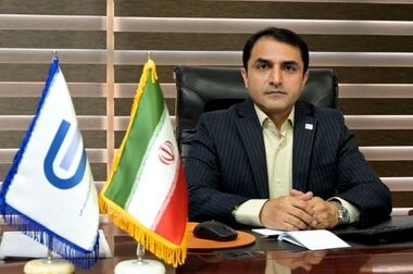 سیستم‌های اعتبارسنجی مدرن، شتاب‌دهنده رشد اقتصادی و پلی برای جذب سرمایه‌گذاری