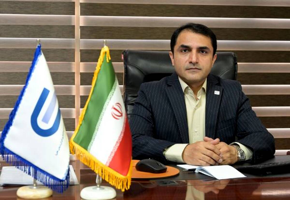 شاخص‌های اعتبارسنجی؛ ابزاری کلیدی برای تخصیص بهینه اعتبارات بانکی