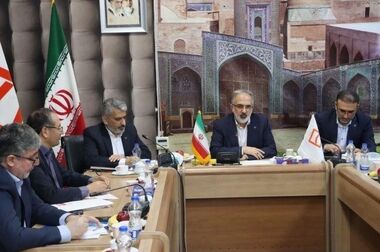 ناترازی بانکی و افزایش سرمایه، دو چالش اصلی بانک مسکن