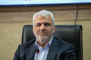 برنامه‌های ملی و استانی بزرگداشت روز جهانی مبارزه با مواد مخدر در ایران/ از رونمایی از طرح ملی در حوزه مقابله تا امحای موادمخدر