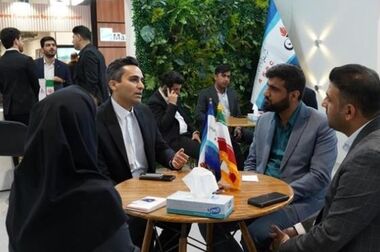 مزایا و تسهیلات کلیه کارکنان پتروشیمی امیرکبیر همسان‌سازی شد