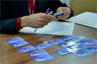 کارت بازرگانی متهم نیست/ سیاست‌های ارزی تجارت را زمین‌گیر کرده است