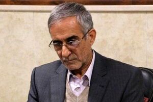 تداوم گرانی‌ها و کاهش قدرت خرید/ بهبود وضعیت معیشتی در کوتاه‌مدت ممکن است؟