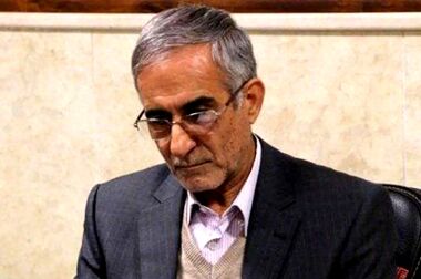 مالیات می‌تواند به کاهش تورم کمک کند؟