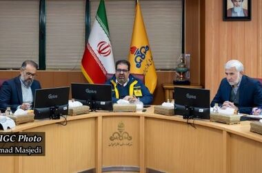 تصویب دستورالعمل صندوق‌های سرمایه‌گذاری ارزی با درآمد ثابت در هیأت عالی بانک مرکزی