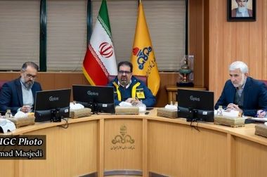 «جهش» بنیاد علم ایران آغاز شد