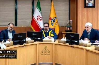 رشد ۱۱.۱ درصدی آهن اسفنجی و ۵.۴ درصدی فولاد خام در فولاد مبارکه
