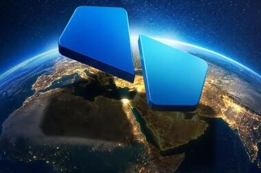 آسان پرداخت در ۷ ماه، کل درآمد سال قبل را پوشش داد