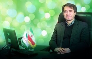 جزئیات تامین ارز زائران اربعین حسینی؛ ۳۶۸ میلیارد دینار عراق فروخته شد/بیش از ۲ میلیون زائر اربعین ارز گرفتند ۳۶۸ میلیارد دینار عراق فروخته شد/بیش از ۲ میلیون زائر اربعین ارز گرفتند