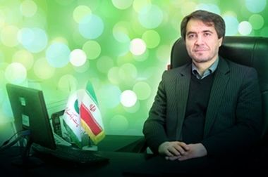 پست بانک ایران در حمایت از طرح‌های نوآورانه در زمینه هوشمند‌سازی، اقتصاد دیجیتال، حوزه ارتباطات و فناوری اطلاعات و شبکه ملی اطلاعات تسهیلات ویژه اعطا می‌کند