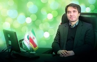 جزئیات تامین ارز زائران اربعین حسینی؛ ۳۶۸ میلیارد دینار عراق فروخته شد/بیش از ۲ میلیون زائر اربعین ارز گرفتند ۳۶۸ میلیارد دینار عراق فروخته شد/بیش از ۲ میلیون زائر اربعین ارز گرفتند