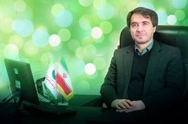  سه پروژه پست بانک ایران با اعتباری بالغ بر ۱۰۵۰ میلیارد ریال در استان یزد افتتاح شد