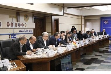 ضرورت تحول در اکوسیستم مقررات صادرات/ تقویت نقش تشکل‌های تجاری