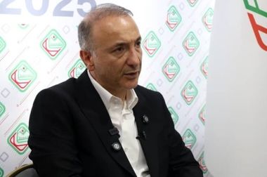 افزایش بهره وری و خلق ارزش افزوده برای ذینفعان 