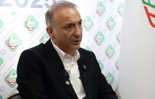 بهره‌برداری قریب‌الوقوع فاز دوم پتروشیمی بوشهر، سرمایه‌گذاری در منطقه مکران، تحول دیجیتال در صنعت و اولویت‌بخشی به منابع انسانی / پیوند مدیریت، فرهنگ و تعامل حرفه‌ای