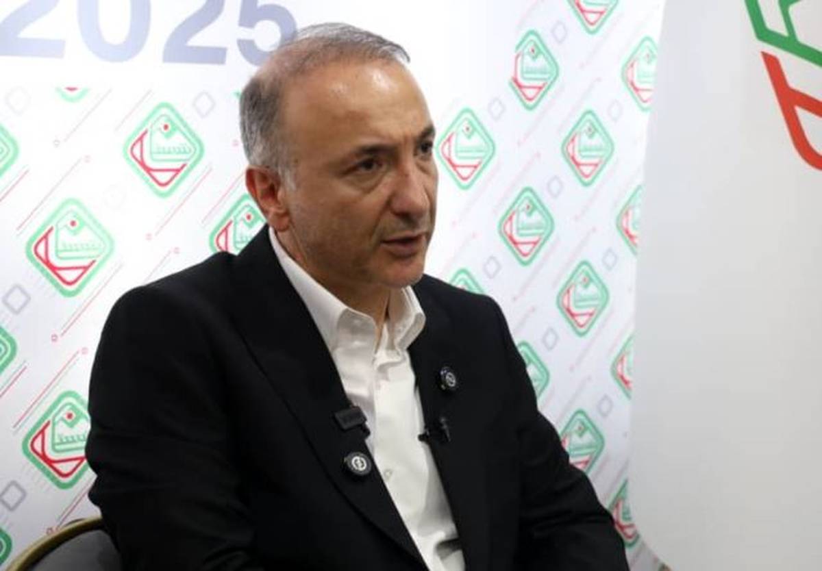 بهره‌برداری قریب‌الوقوع فاز دوم پتروشیمی بوشهر، سرمایه‌گذاری در منطقه مکران، تحول دیجیتال در صنعت و اولویت‌بخشی به منابع انسانی / پیوند مدیریت، فرهنگ و تعامل حرفه‌ای