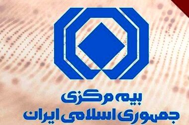 زنان موتورسوار زیر ذره‌بین بیمه شخص‌ ثالث؛ بهانه‌ای نمی‌ماند!