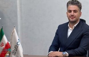 کسب تاریخی سود ۲۶ هزار میلیارد تومانی بانک دی در سال جاری