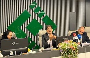 دانش و مهارت حرفه‌ای شرط رقابت در صنعت بیمه