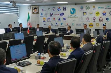 همگرایی صنعت بیمه و نهادهای حاکمیتی، زمینه ساز آینده پایدار بیمه های درمان تکمیلی