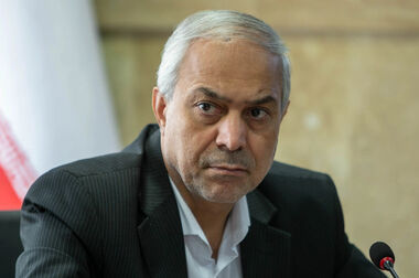 کشت خشخاش در قانون مبارزه با مواد مخدر مطلقاً ممنوع بوده و جرم محسوب می‌شود/ اظهارات بدون آمار و غیرکارشناسی قابل اتکا نیست