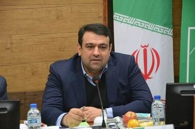 حضور فعال میر بیزینس در کازان‌فوروم ۲۰۲۵ و گسترش همکاری‌های بین‌المللی