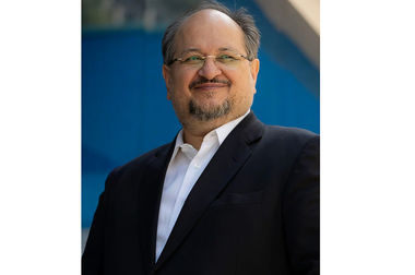 جهش ۶۳ درصدی سود بزرگ‌ترین هلدینگ بازار سرمایه ایران/ رکورد سود عملیاتی هلدینگ خلیج‌فارس شکست