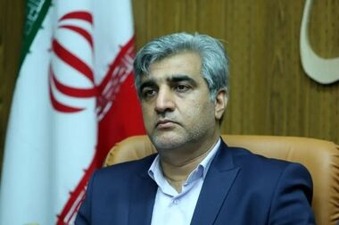 امکان افزایش دستمزد مازاد بر دستمزد مقطوع رانندگان بین شهری فراهم شد